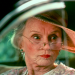 Miss Daisy und ihr Chauffeur