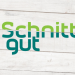 Schnittgut. Alles aus dem Garten