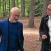 Bibel TV Das Gespräch Spezial
