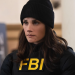 FBI: Special Crime Unit