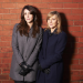 Scott & Bailey