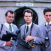 Ghostbusters - Die Geisterjäger