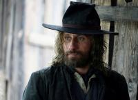 Django