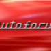Autofocus