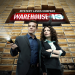 Warehouse 13