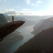 Norwegen erleben
