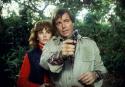 Robert Wagner in: Hart aber herzlich