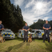 Hunde im Einsatz
