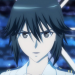Arpeggio of Blue Steel Ars Nova DC