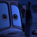Bild 53
