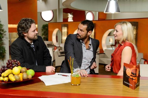 Bild 1 von 3: 