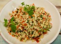 Schmatzo - Kochen mit WOW