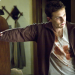 Gone Baby Gone - Kein Kinderspiel