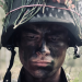 Californian Commando