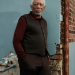 Die größten Gefängnisausbrüche - mit Morgan Freeman