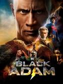 Sat1 20:15: Black Adam