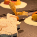 Wintergenüsse in der Küche - Köstliches aus dem Schwarzwald