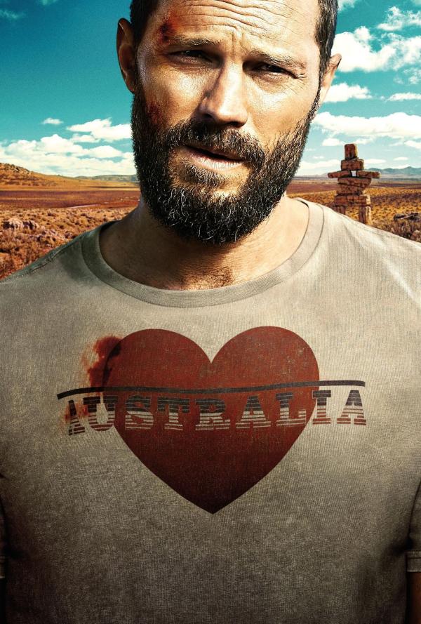 Bild 1 von 7: (1. Staffel)