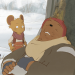Ernest & Celestine