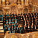 Felix Mendelssohn Bartholdy: Elias