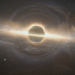 Das Universum - Eine Reise durch Raum und Zeit