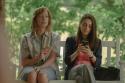 Allison Janney in: Breaking News in Yuba County