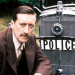Agatha Christies Poirot
