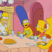 Die Simpsons