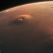 Eine Reise durch das Sonnensystem