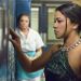 Jane the Virgin