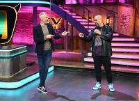 TV total Stand-up Club