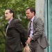 White Collar