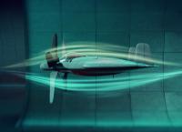 Geheimwaffen des Zweiten Weltkriegs