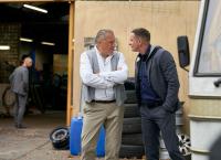 Alarm für Cobra 11 - Die Autobahnpolizei