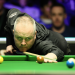 Snooker