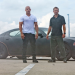 Fast & Furious Five