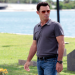 Burn Notice