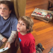 Bild 10