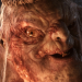 Der Hobbit - Eine unerwartete Reise