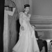 Billie Holiday - A Sensation