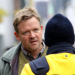 Tatort: Eine bessere Welt