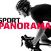 Sportpanorama