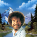 Bob Ross - The Joy of Painting