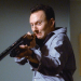 Criminal Intent - Verbrechen im Visier