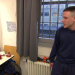 Der Jugendknast