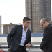 Person of Interest