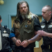 Outsiders