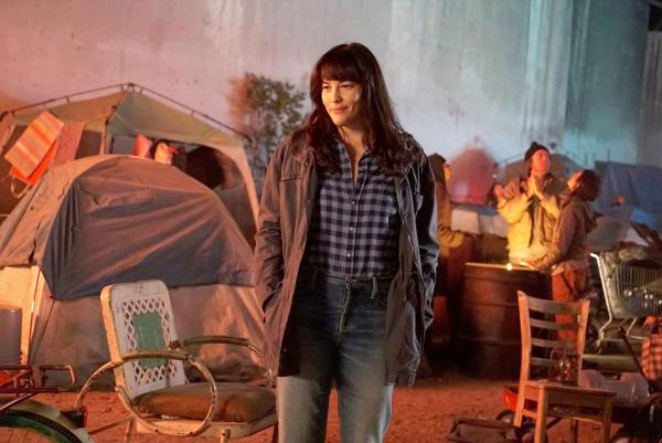 Bild 1 von 16: Michelle Blake (Liv Tyler)