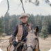 Bonanza