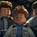 Star Wars: Die Abenteuer der Freemaker